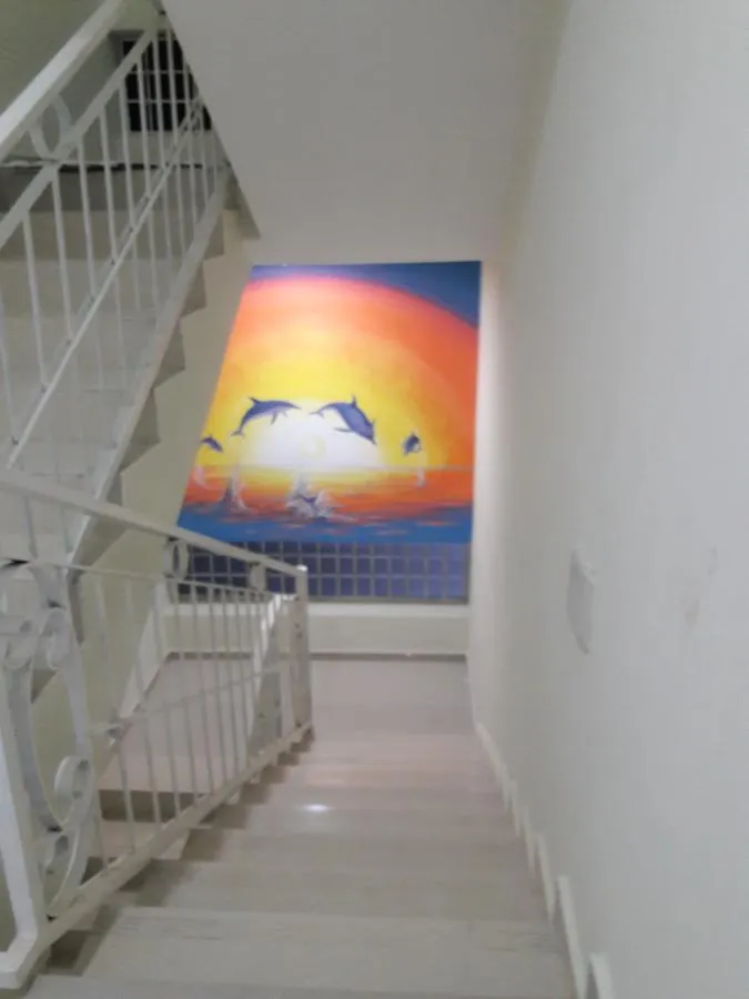 Edificio Cinda Foundation Apartment Provincia La Altagracia